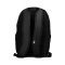 Plecak Nike RCD Mallorca (25 L) Heritage