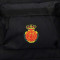 Plecak Nike RCD Mallorca (25 L) Heritage