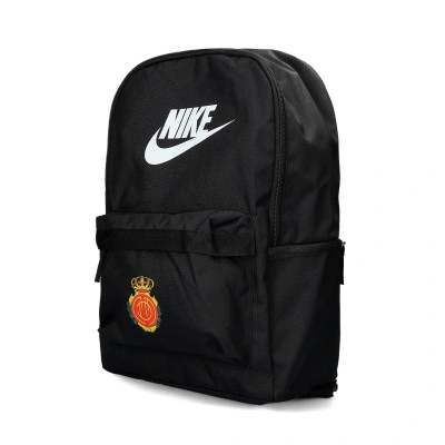 Plecak RCD Mallorca (25 L) Heritage