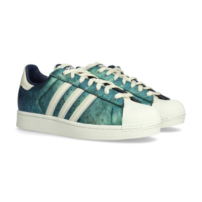 Sneakersy AE Superstar
