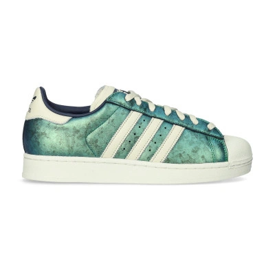 Sneakersy AE Superstar