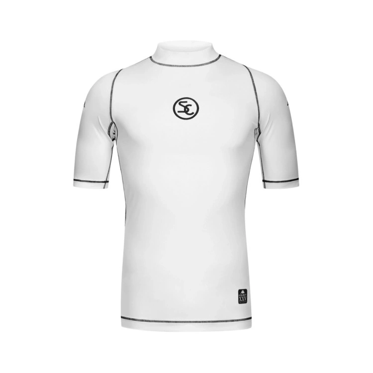 camiseta-kappa-kombat-xxv-spezia-2025-2026-white-1