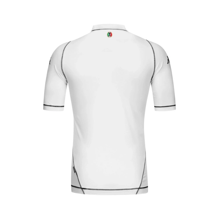 camiseta-kappa-kombat-xxv-spezia-2025-2026-white-2