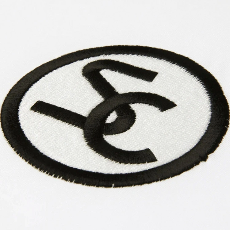 camiseta-kappa-kombat-xxv-spezia-2025-2026-white-3