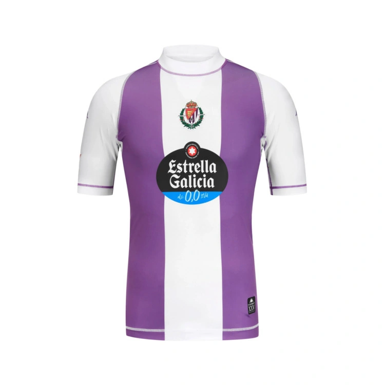 camiseta-kappa-kombat-xxv-real-valladolid-2025-2026-purple-white-1