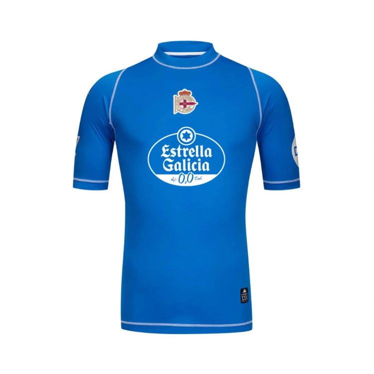 camiseta-kappa-kombat-xxv-deportivo-la-coruna-2025-2026-azul-1