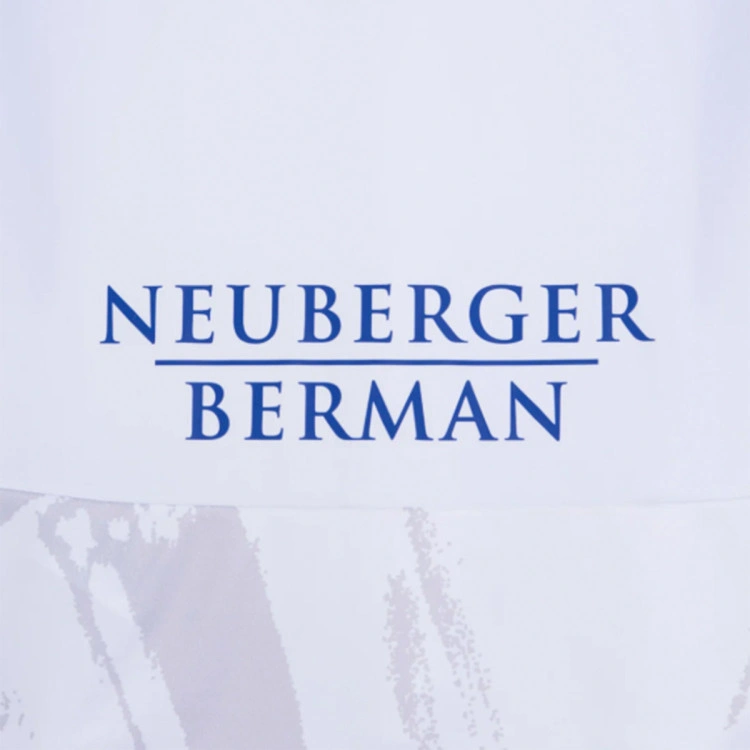 camiseta-adidas-como-1907-segunda-equipacion-2025-2026-white-6