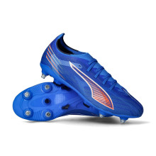 Buty piłkarskie Puma Ultra 6 Match SG