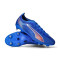 Buty piłkarskie Puma Ultra 6 Match SG