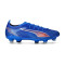 Buty piłkarskie Puma Ultra 6 Match SG