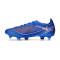 Buty piłkarskie Puma Ultra 6 Match SG