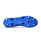 Buty piłkarskie Puma Ultra 6 Match SG