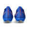 Buty piłkarskie Puma Ultra 6 Match SG