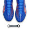 Buty piłkarskie Puma Ultra 6 Match SG