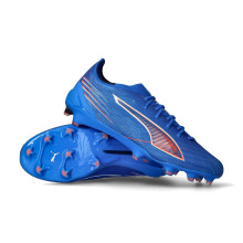 Buty piłkarskie Puma Ultra 6 Ultimate FG Mujer