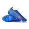 Buty piłkarskie Puma Ultra 6 Ultimate FG Mujer
