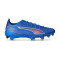Buty piłkarskie Puma Ultra 6 Ultimate FG Mujer
