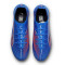 Buty piłkarskie Puma Ultra 6 Ultimate FG Mujer