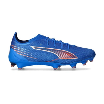 Buty piłkarskie Ultra 6 Ultimate FG Mujer