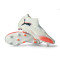 Buty piłkarskie Puma Future 8 Pro SG