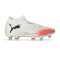 Buty piłkarskie Puma Future 8 Pro SG