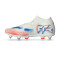 Buty piłkarskie Puma Future 8 Pro SG
