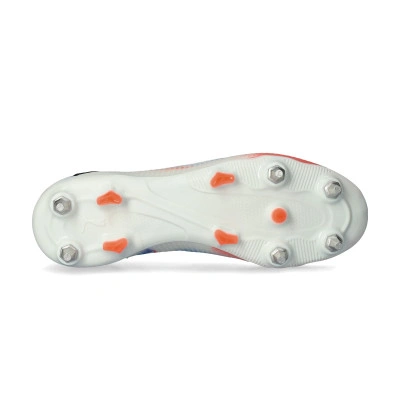 Buty piłkarskie Future 8 Pro SG