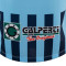 Koszulka Acerbis Lecco Calcio Home 2025-2026