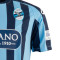 Koszulka Acerbis Lecco Calcio Home 2025-2026