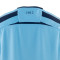 Koszulka Acerbis Lecco Calcio Home 2025-2026