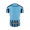 Koszulka Acerbis Lecco Calcio Home 2025-2026