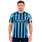 Koszulka Acerbis Lecco Calcio Home 2025-2026