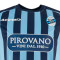 Koszulka Acerbis Lecco Calcio Home 2025-2026