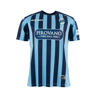 Koszulka Lecco Calcio Home 2025-2026