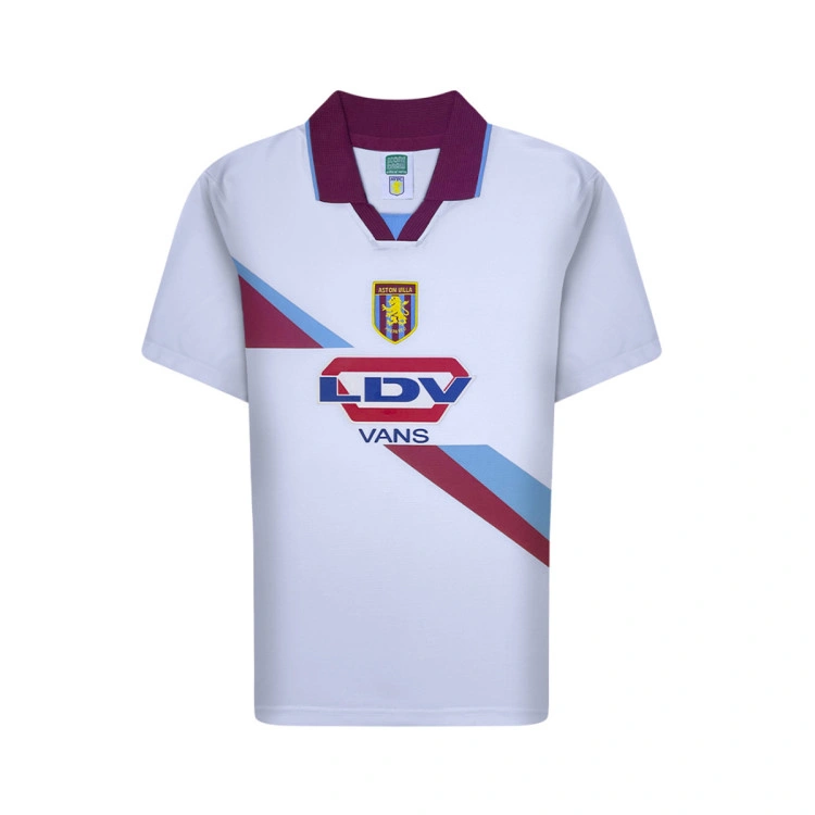 camiseta-score-draw-aston-villa-2000-away-burgundy-1