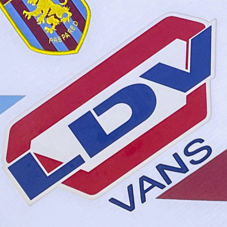 camiseta-score-draw-aston-villa-2000-away-burgundy-3