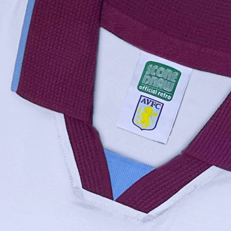 camiseta-score-draw-aston-villa-2000-away-burgundy-4