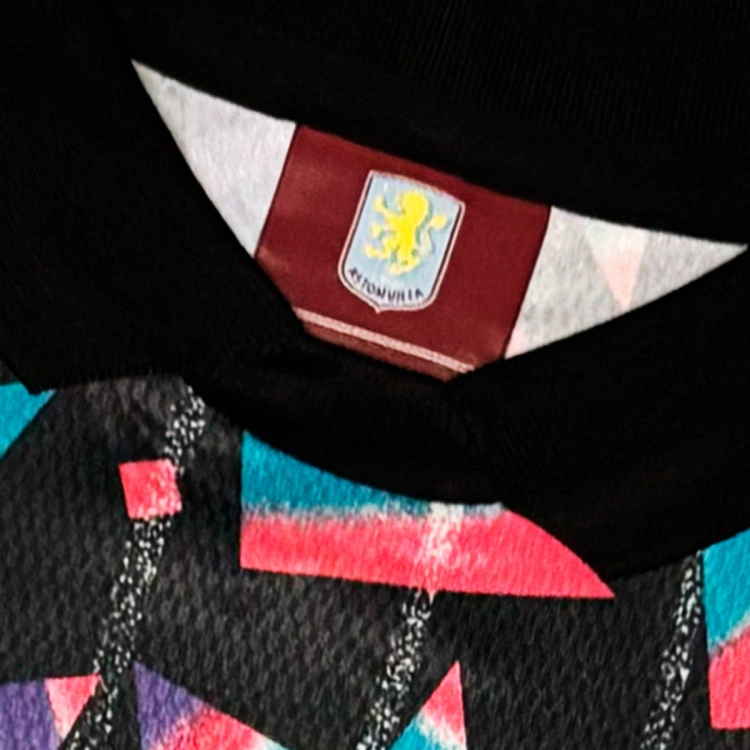 camiseta-score-draw-aston-villa-1994-goalkeepers-multicolor-2