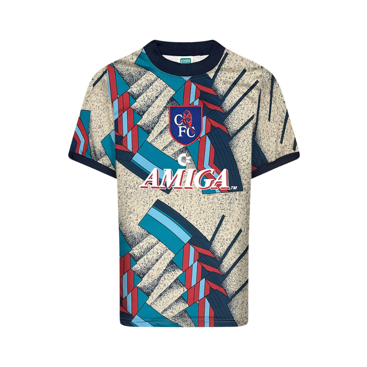 camiseta-score-draw-chelsea-1994-goalkeeper-beige-6