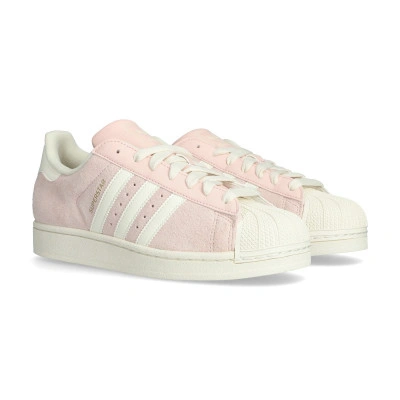 Sneakersy Superstar II Mujer
