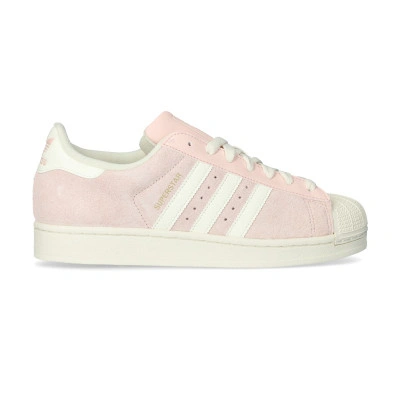 Sneakersy Superstar II Mujer