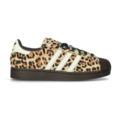 Sneakersy Superstar 2 Kobieta