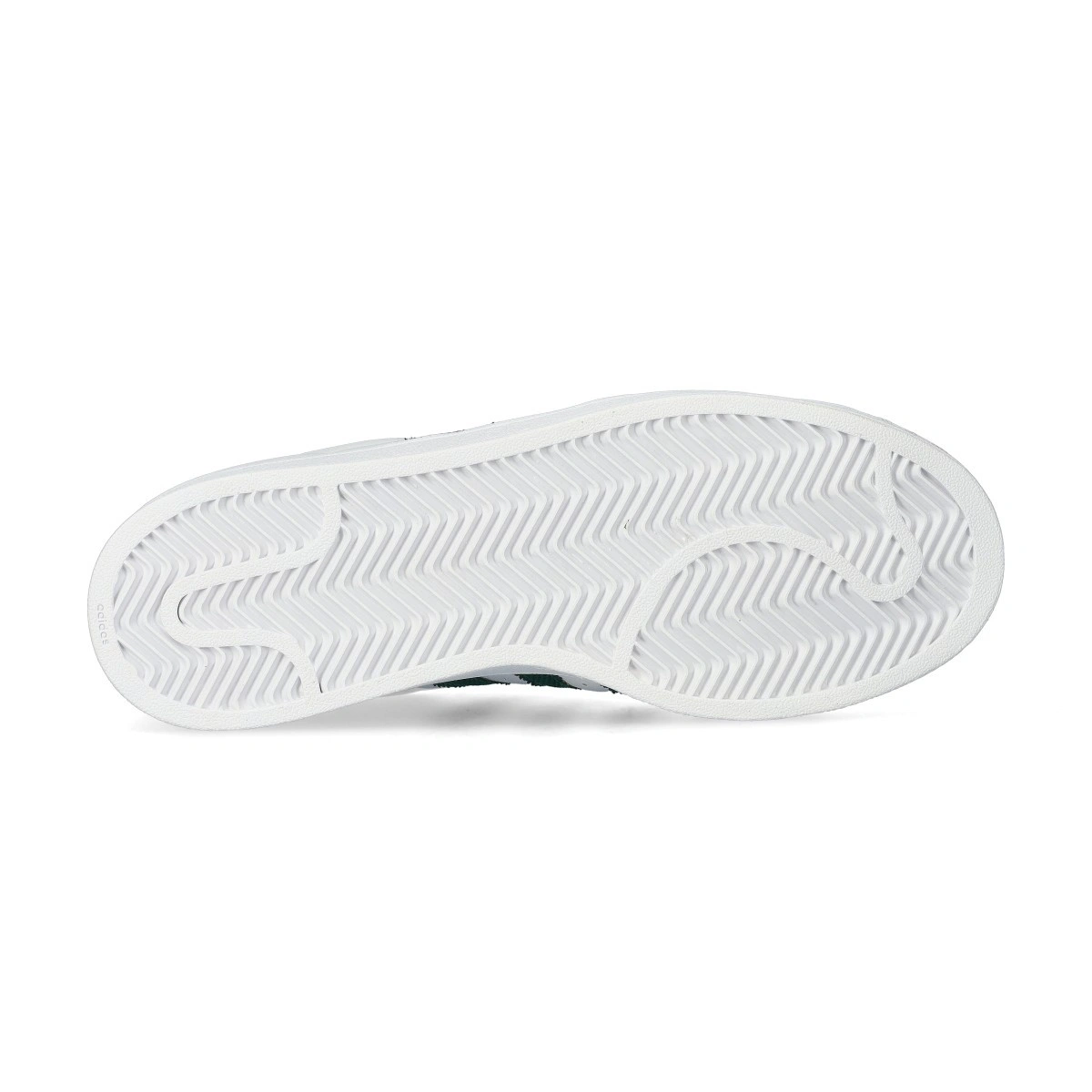 zapatilla-adidas-superstar-2-blanco-3