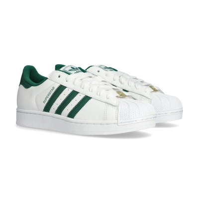 Sneakersy Superstar II