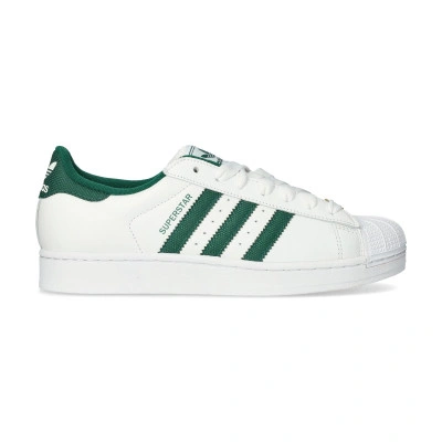 Sneakersy Superstar II