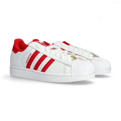 Sneakersy Superstar II