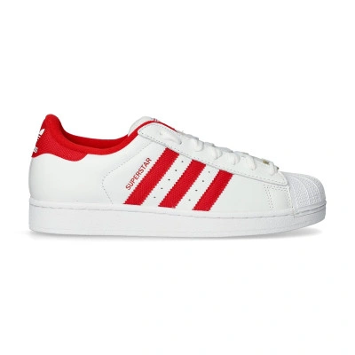 Sneakersy Superstar II