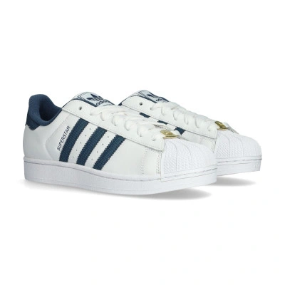 Sneakersy Superstar II