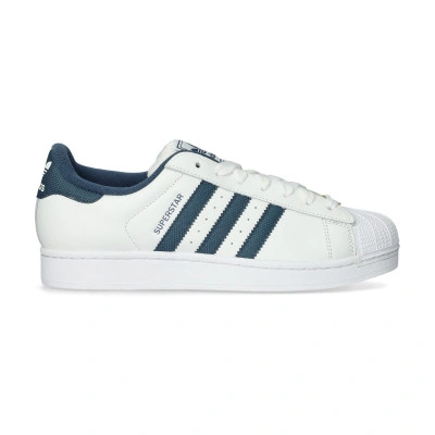 Sneakersy Superstar II