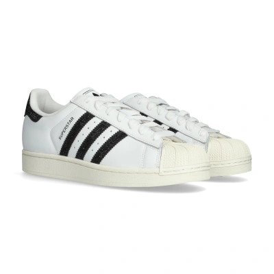 Sneakersy Superstar 2 Mujer